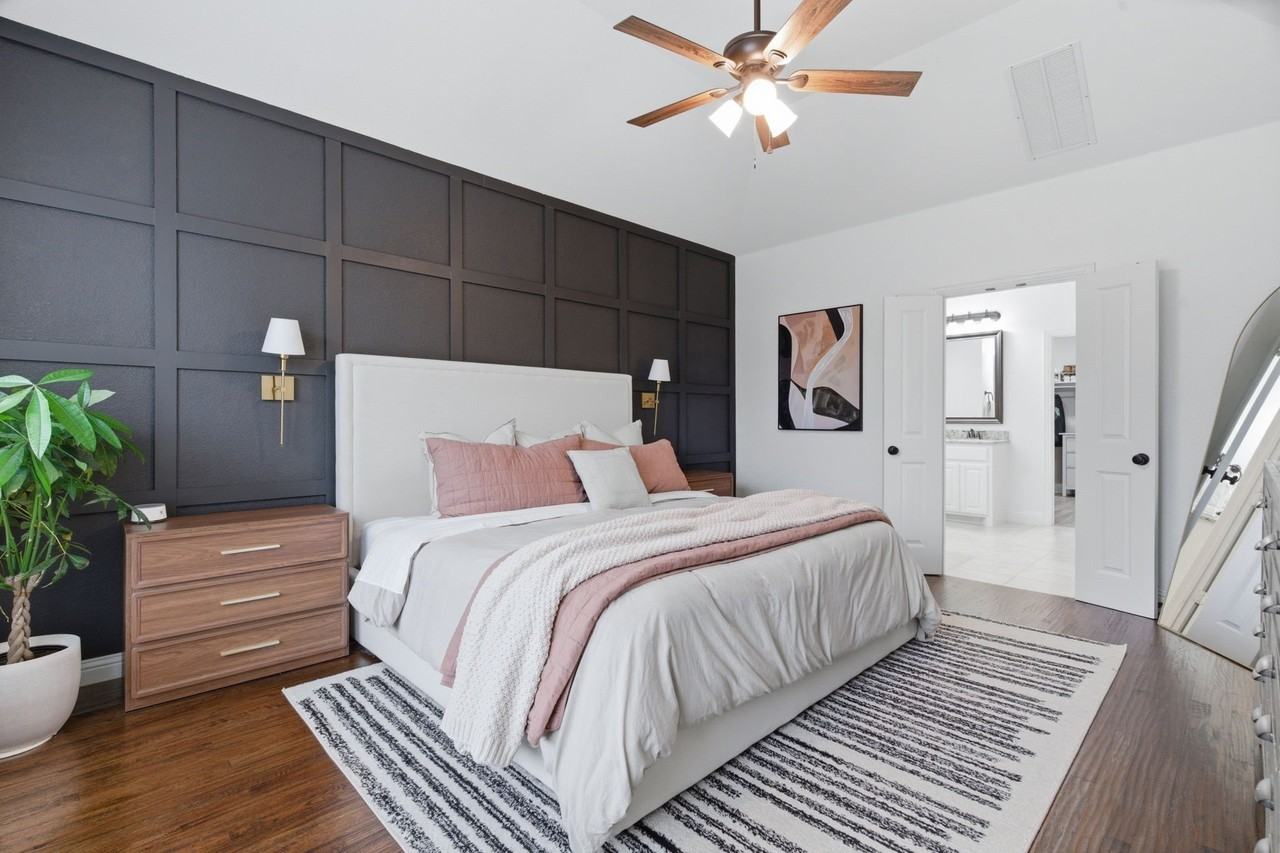 1425 5th St - Photo 5 of 40