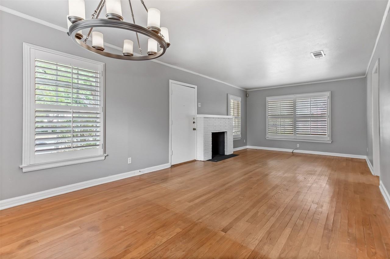 1510 S Montreal Ave - Photo 2 of 22