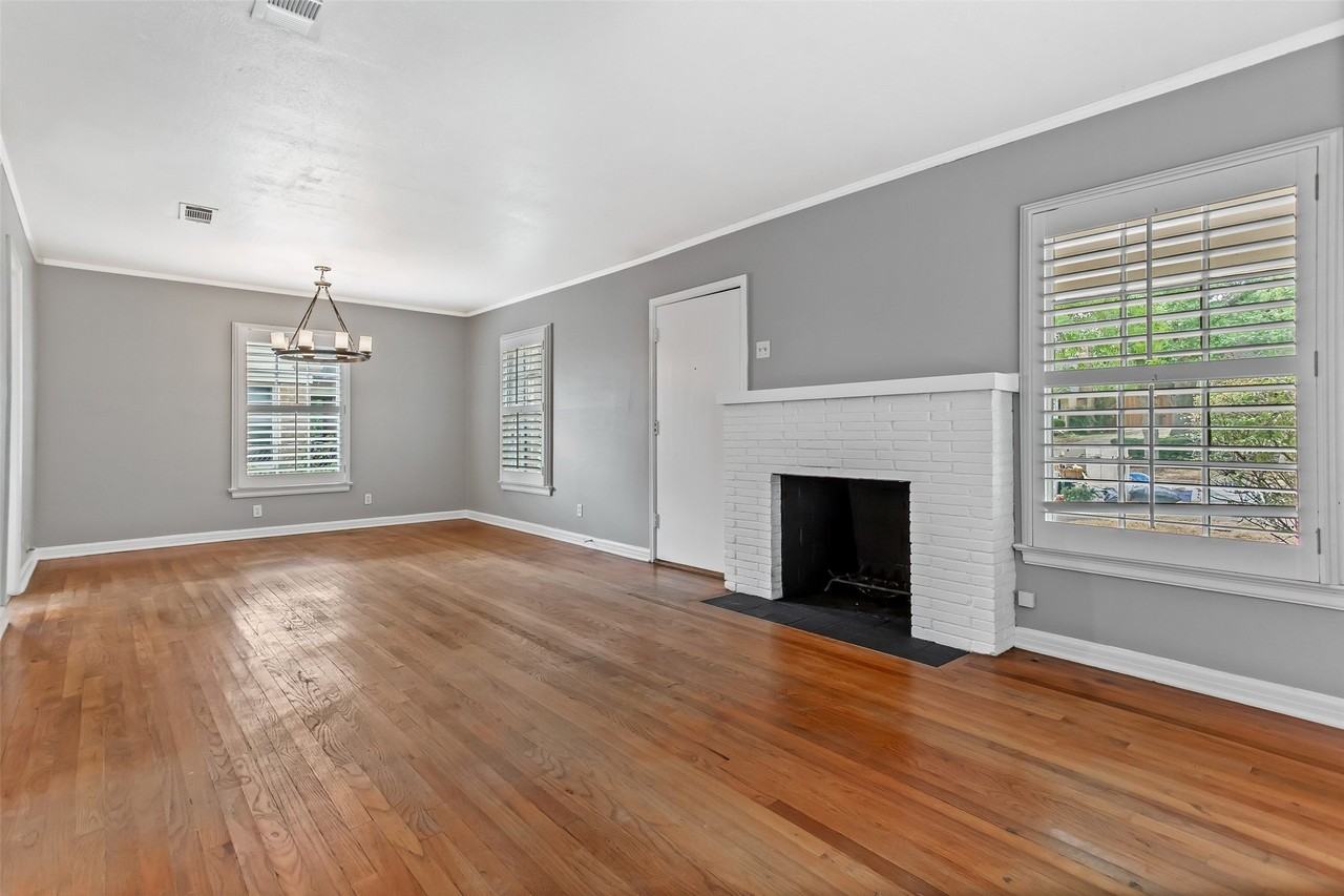 1510 S Montreal Ave - Photo 5 of 22