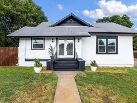 611 Cherry St - Photo 1 of 1