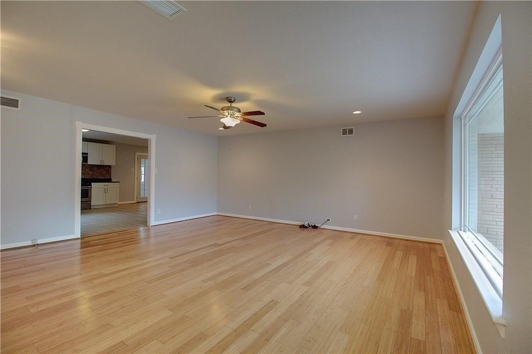 8115 Claremont Dr - Photo 5 of 26
