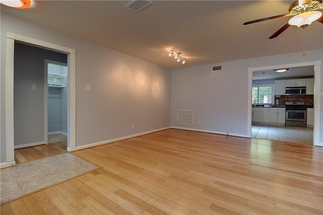 8115 Claremont Dr - Photo 6 of 26