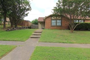 407 Pogue St - Photo 1 of 1