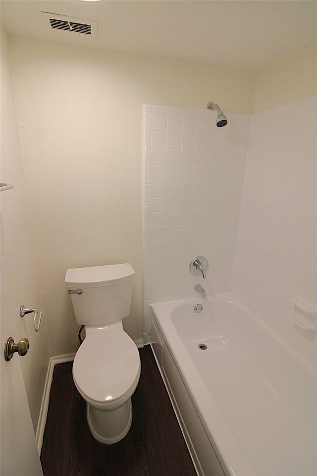 407 Pogue St - Photo 7 of 13