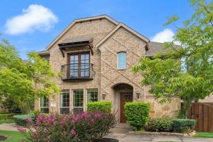 2518 Bill Moses Pkwy - Photo 1 of 1