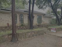 4140 Hackmore Loop - Photo 1 of 1
