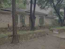 4140 Hackmore Loop - Photo 1 of 1