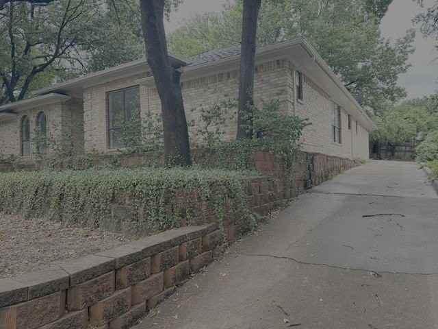 4140 Hackmore Loop - Photo 2 of 23