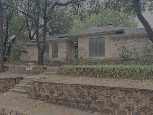 4140 Hackmore Loop - Photo 3 of 23