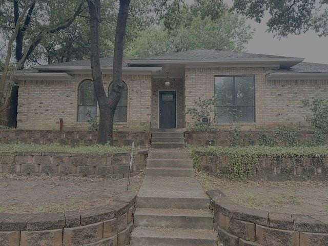4140 Hackmore Loop - Photo 4 of 23