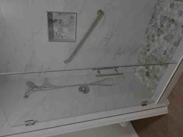 4140 Hackmore Loop - Photo 5 of 23