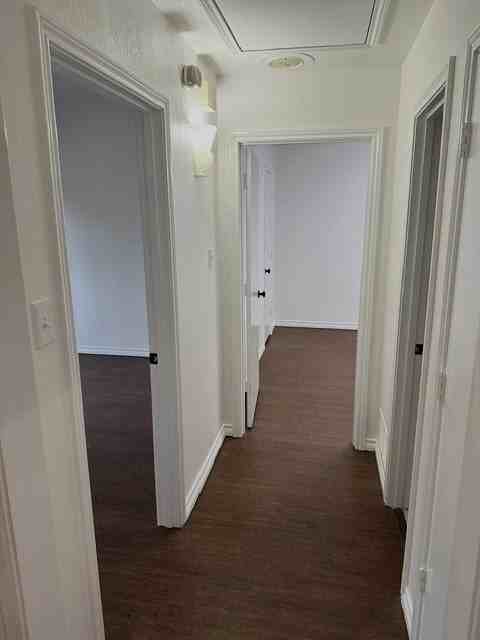 4140 Hackmore Loop - Photo 6 of 23