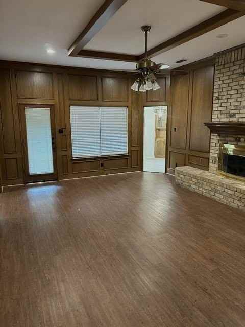 4140 Hackmore Loop - Photo 7 of 23