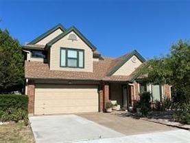 6005 Ivy Glen Dr - Photo 1 of 1