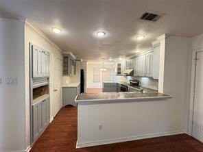 6005 Ivy Glen Dr - Photo 4 of 14