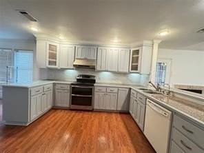 6005 Ivy Glen Dr - Photo 5 of 14