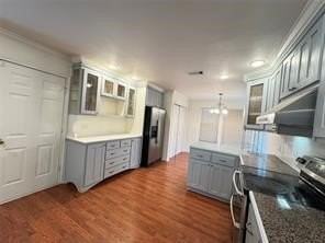 6005 Ivy Glen Dr - Photo 6 of 14