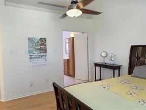 6005 Ivy Glen Dr - Photo 7 of 14