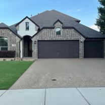 5709 Ridgepass Ln - Photo 1 of 1