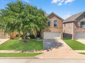 1725 Birds Eye Rd - Photo 1 of 1