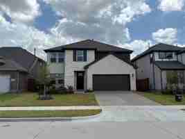 featured image of 2308 Wheatgrass Way