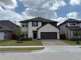 2308 Wheatgrass Way - Photo 1 of 1