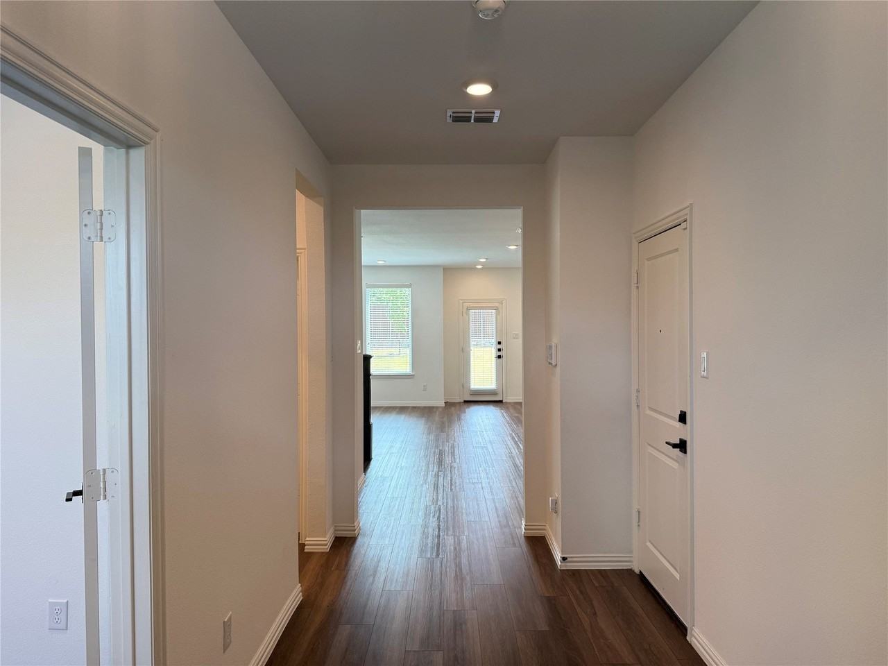 2308 Wheatgrass Way - Photo 2 of 30