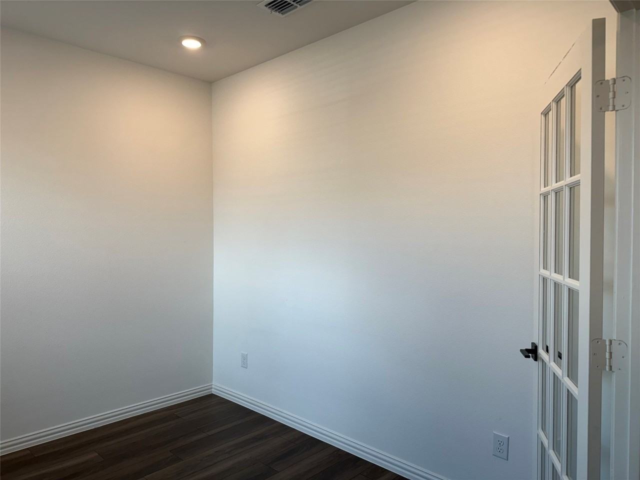 2308 Wheatgrass Way - Photo 3 of 30