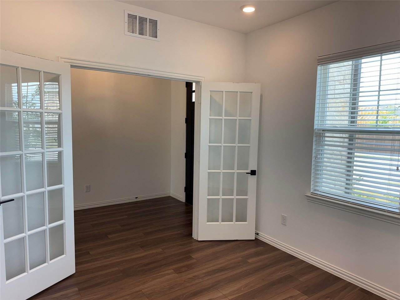 2308 Wheatgrass Way - Photo 4 of 30