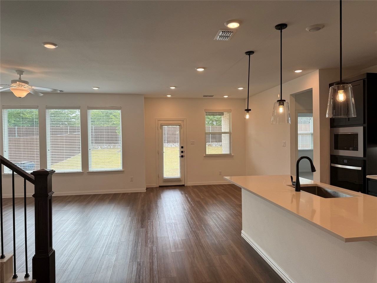 2308 Wheatgrass Way - Photo 5 of 30