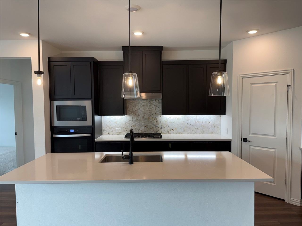2308 Wheatgrass Way - Photo 6 of 30