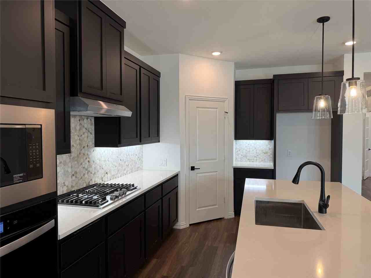 2308 Wheatgrass Way - Photo 7 of 30