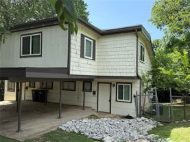 5301 Lovell Ave #5303 - Photo 1 of 1