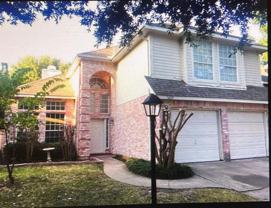 2229 Chasefield Dr - Photo 1 of 1