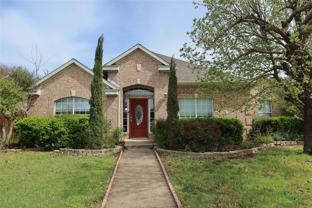 2816 Kings Gate Dr - Photo 1 of 1