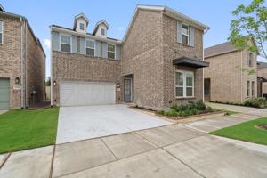 featured image of 4209 Watson Way