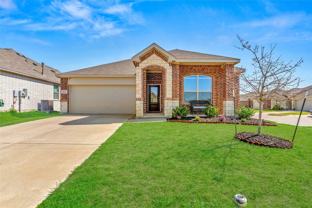 5502 Cavalcade Ct - Photo 1 of 1