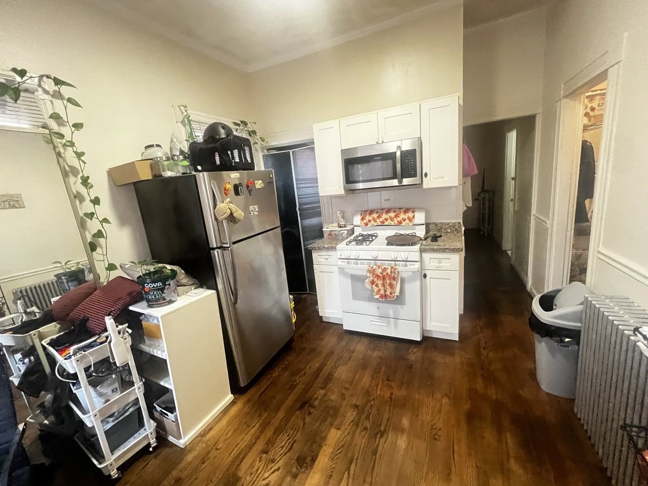 223 Lexington St #1 - Photo 6 of 8