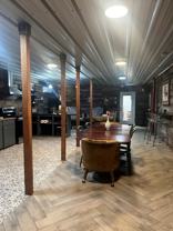 1501 N Texas Ave Apt C #Apt C - Photo 1 of 1