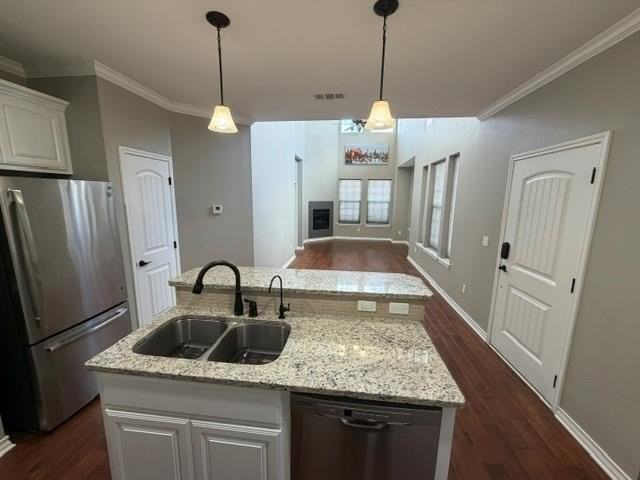3001 Pointer Ln - Photo 6 of 18