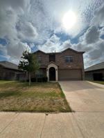 featured image of 6944 King Ranch Rd