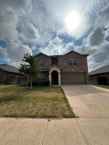 6944 King Ranch Rd - Photo 1 of 1