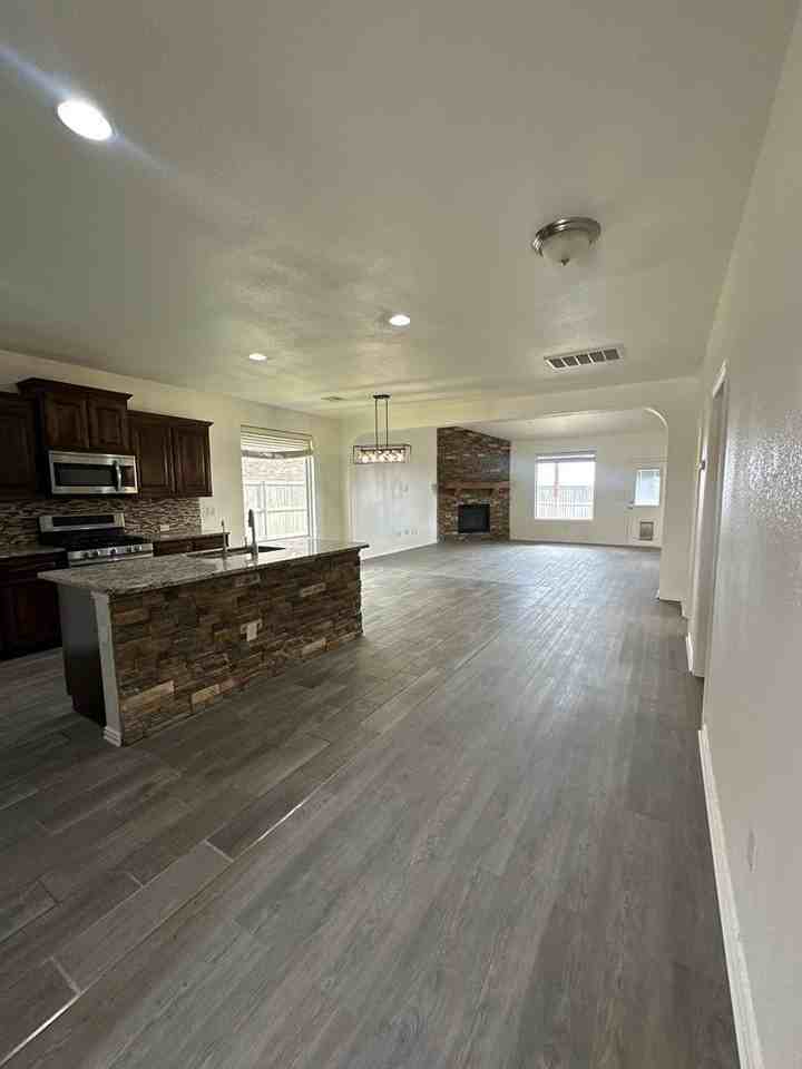6944 King Ranch Rd - Photo 5 of 25