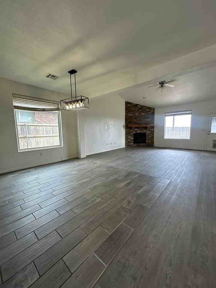 6944 King Ranch Rd - Photo 7 of 25