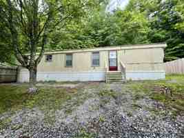 featured image of 62 Mandalay Dr #1