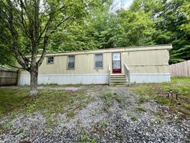 62 Mandalay Dr #1 - Photo 1 of 1