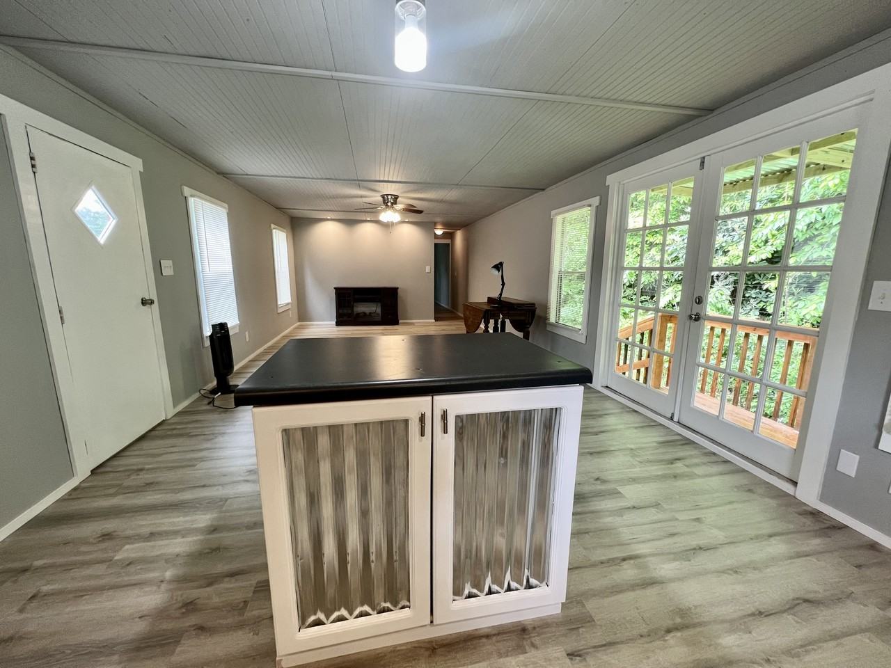 62 Mandalay Dr #1 - Photo 4 of 7