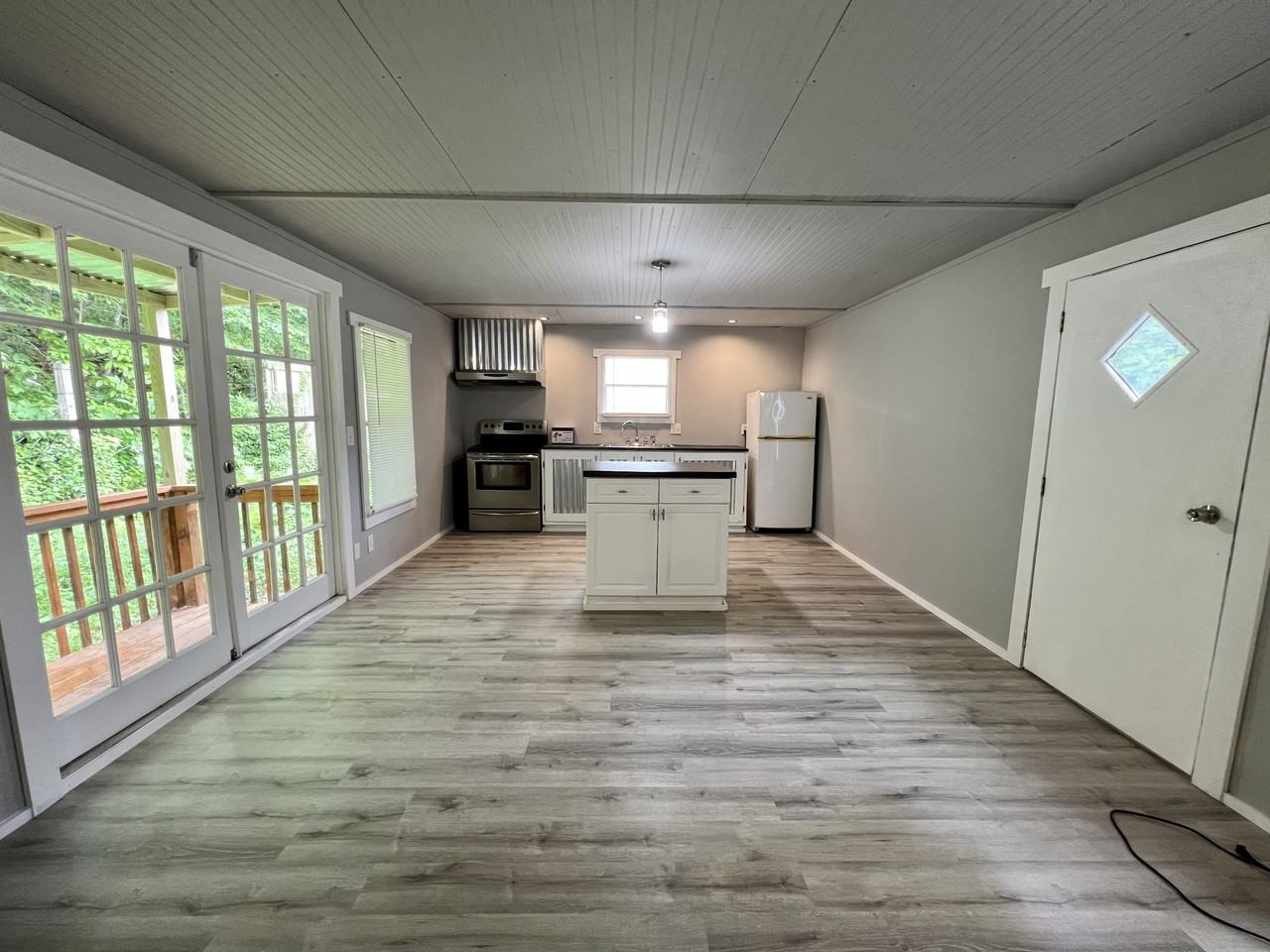 62 Mandalay Dr #1 - Photo 6 of 7