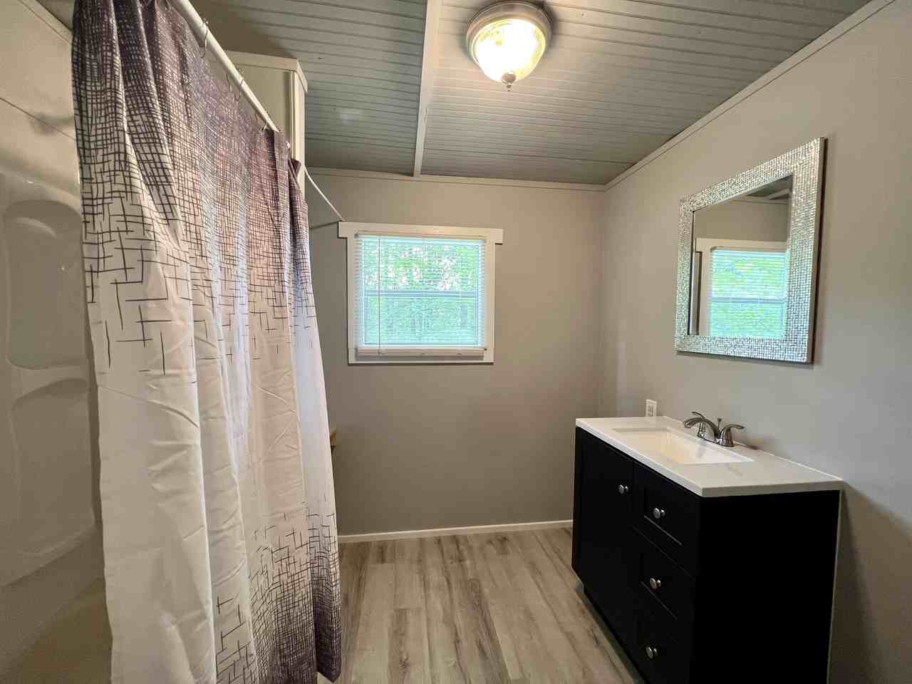 62 Mandalay Dr #1 - Photo 7 of 7