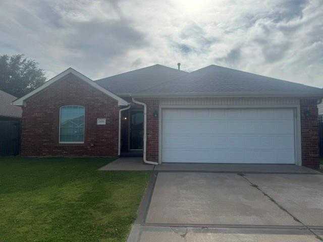 1405 Sunrise